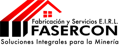 Fasercom Logo