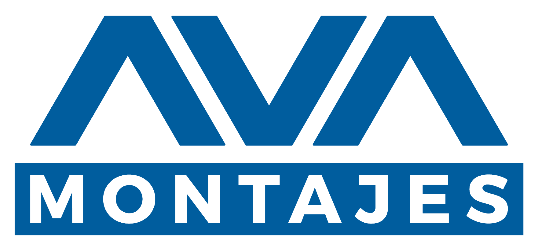 AVA Montajes