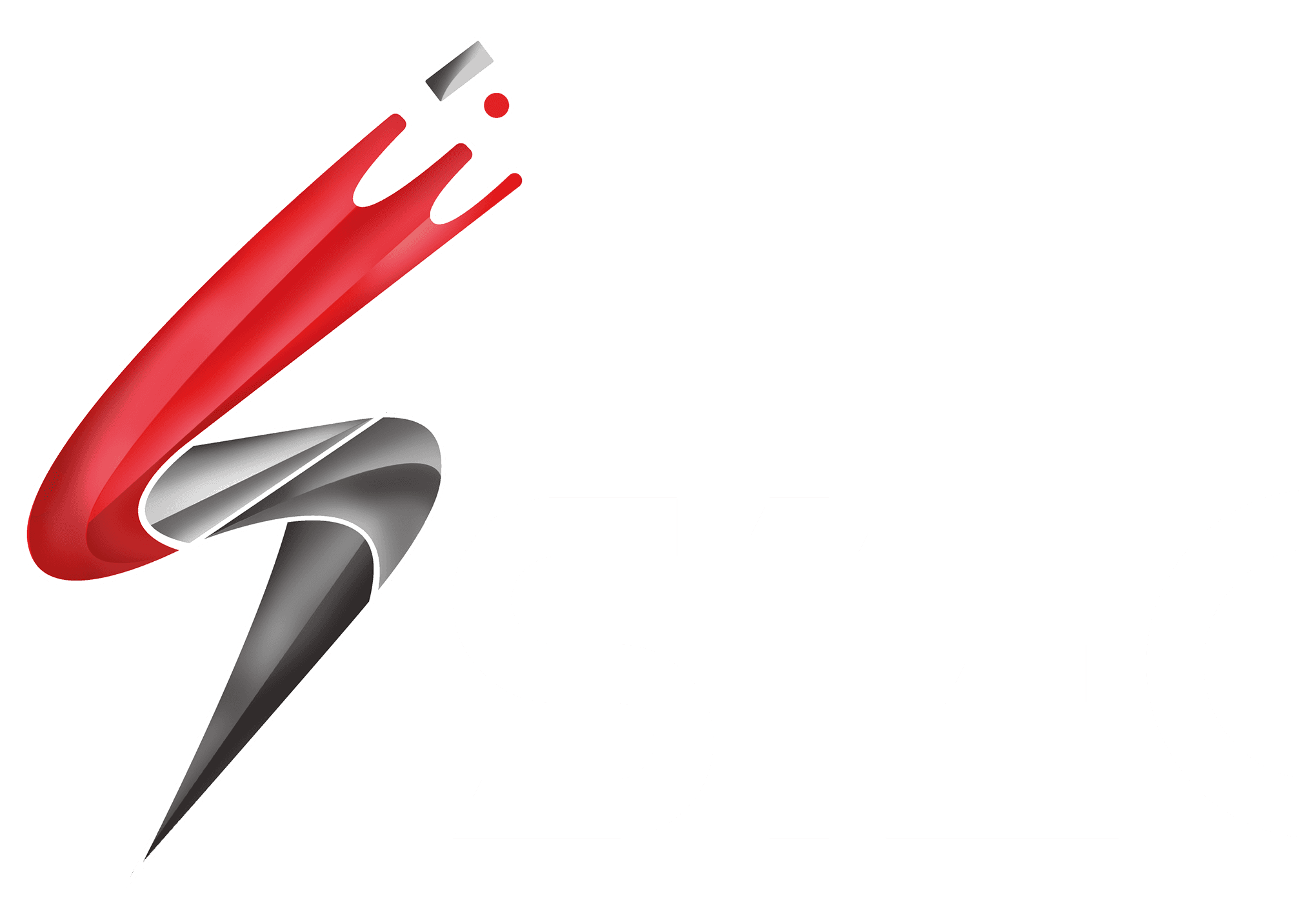 SIEC